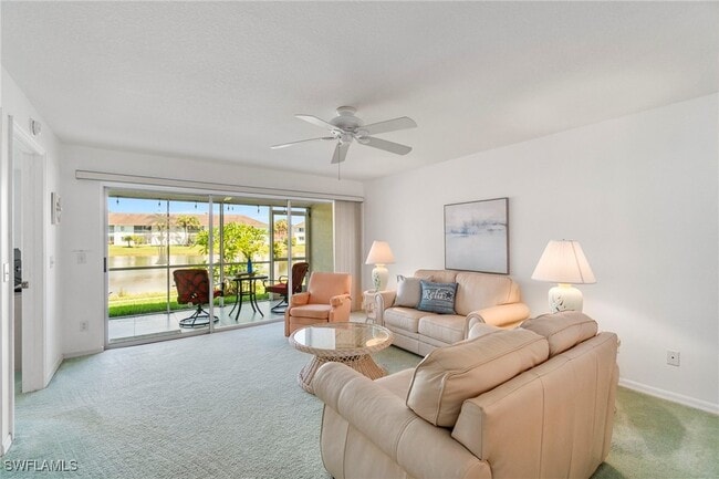 Photo - 452 Belina Dr Unidad 11