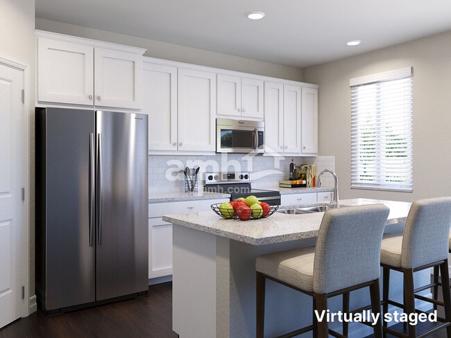 Photo - 4816 Blushing Star St