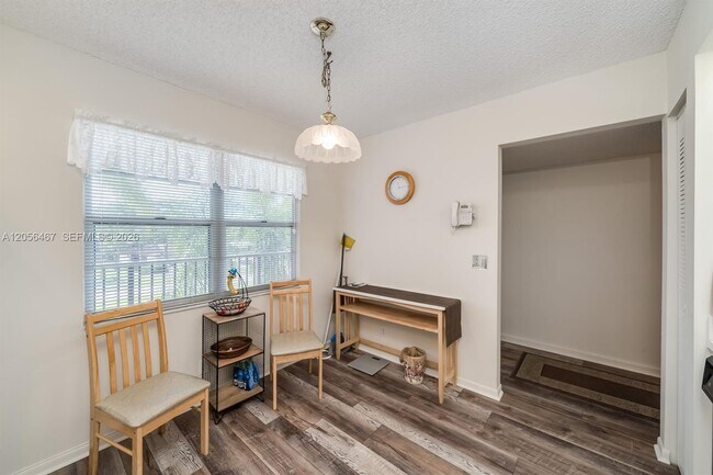 Photo - 12701 SW 13th St Unit 307F