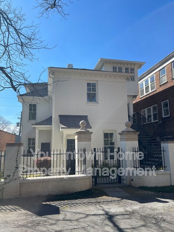 Photo - 367 Moreland Ave NE Unit 2