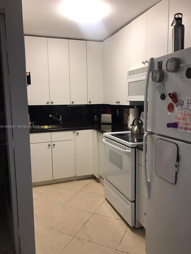 Photo - 401 Ocean Dr Unit 909