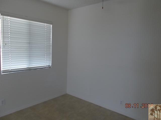 Photo - 11522 Mesquite Ave Unit 2