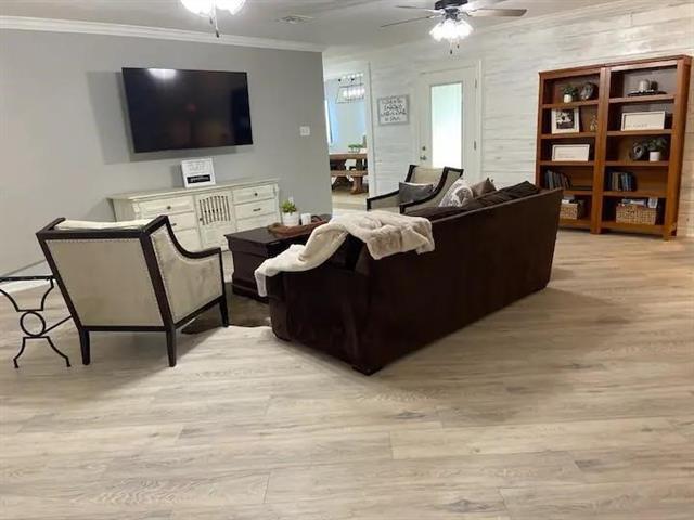Photo - 1402 Posey Brewer Rd