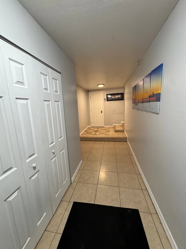 Photo - 2737 Garden St