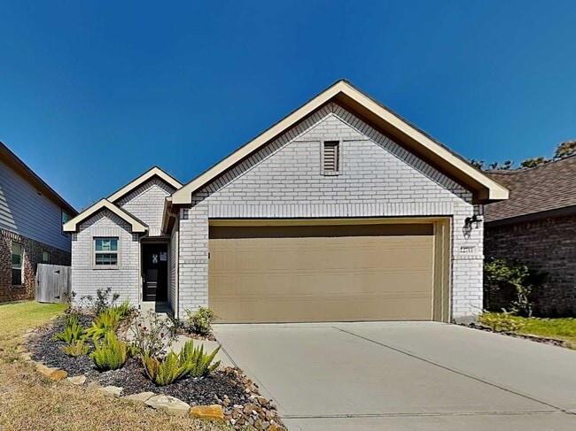 Building Photo - 22711 Bolanzo Ln