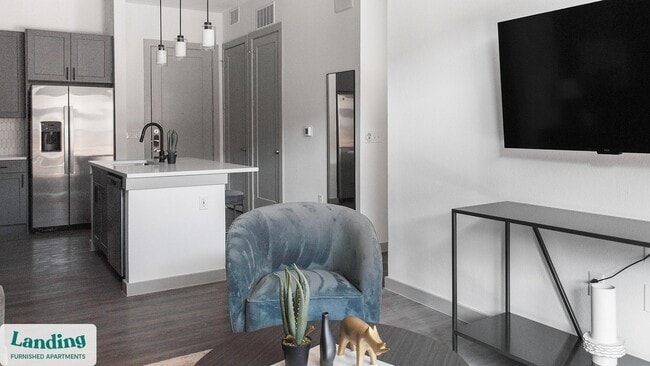 Photo - 3706 Goodwin Ave Unit 131