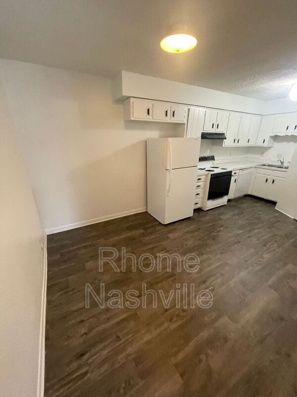 5163 Hilson Rd