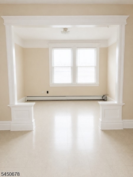 Photo - 16 Stuyvesant Ave.