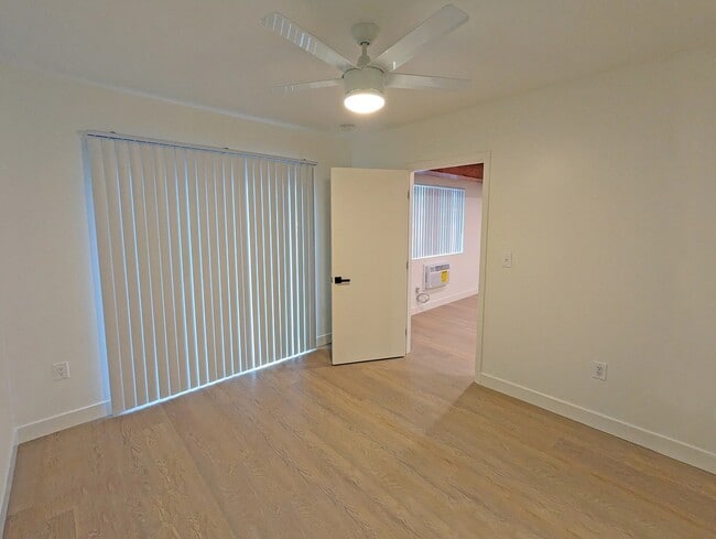 Photo - 12716 Venice Blvd. Unit 10