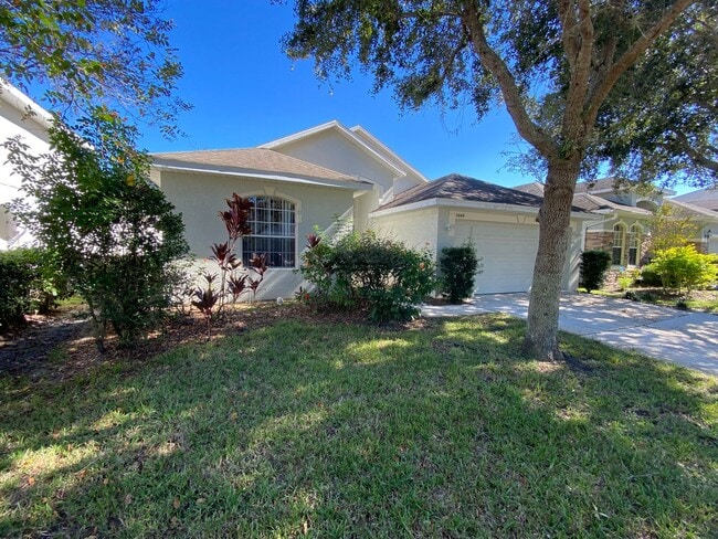 Photo - Spacious 3 BED, 2 BATH For Rent Near Theme Parks