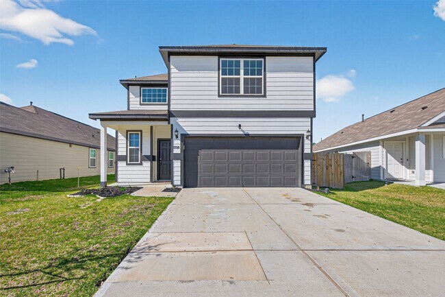 Photo - 22519 Javelina St