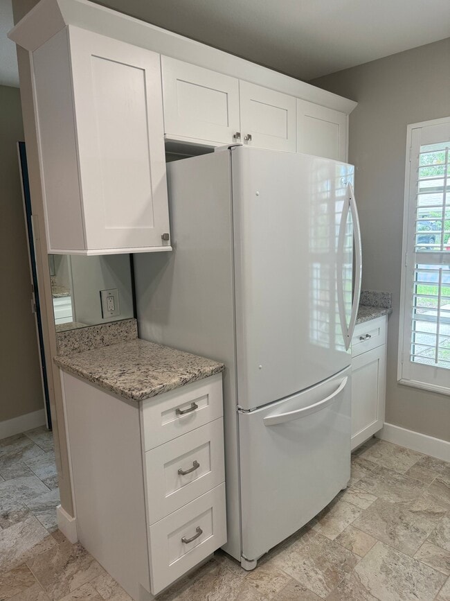 Photo - 1135 Dover Ct