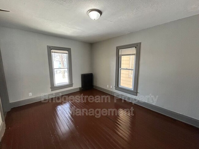 Photo - 2034 Stapleton Ct