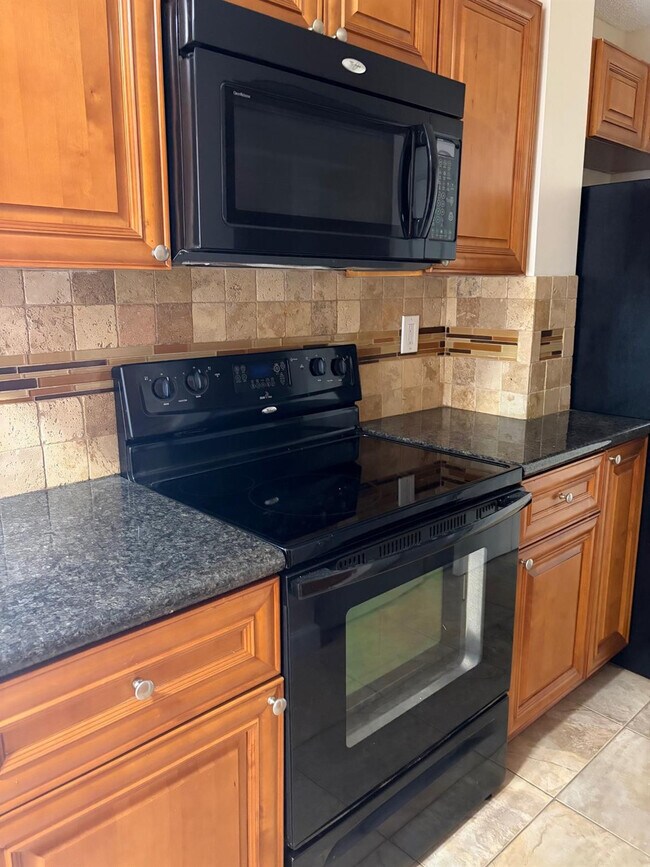 Photo - 3590 Blue Lake Dr Unit 101