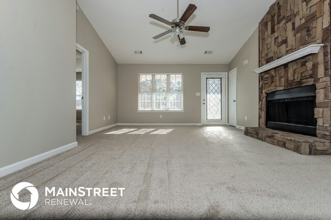 Photo - 69 Willow Ridge Dr