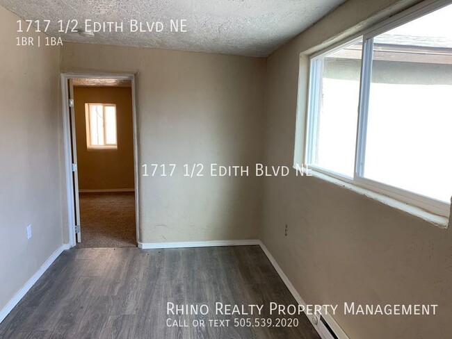 Lovely 1 Bedroom, 1 Bath Casita In The NE! - Lovely 1 Bedroom, 1 Bath Casita In The NE! House