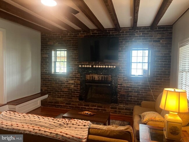 Photo - 6014 Riverview Dr