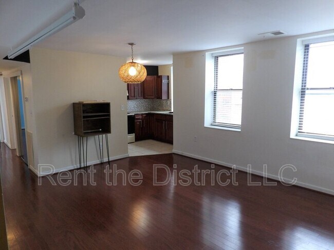 Photo - 55 M St NW Unit #101