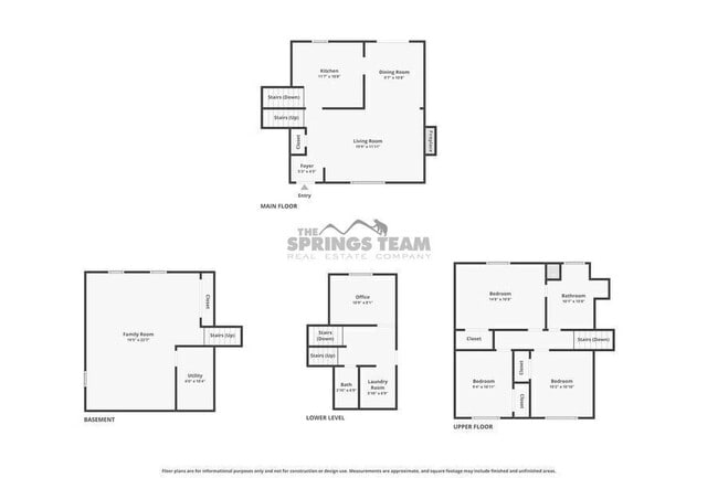 Photo - 1314 N Kingsley Dr