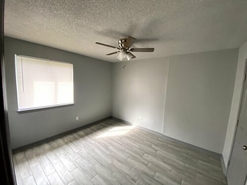 Photo - Courtyard @ The Flats