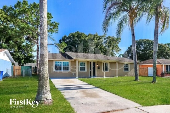 Building Photo - 7910 Woodgrove Cir Rental