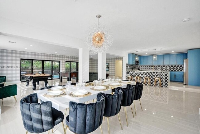 Photo - 1141 N North Lake Dr