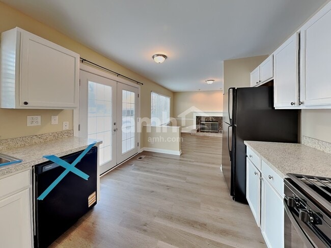 Photo - 9 Deer Creek Ct