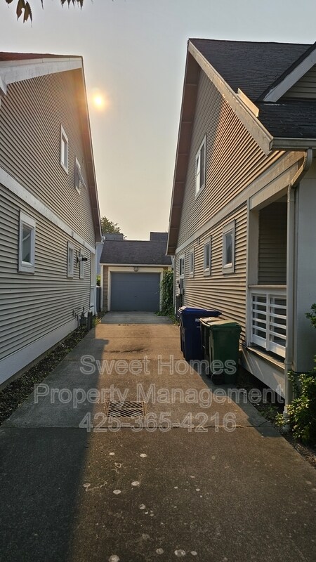 Photo - 6513 31st Ave S