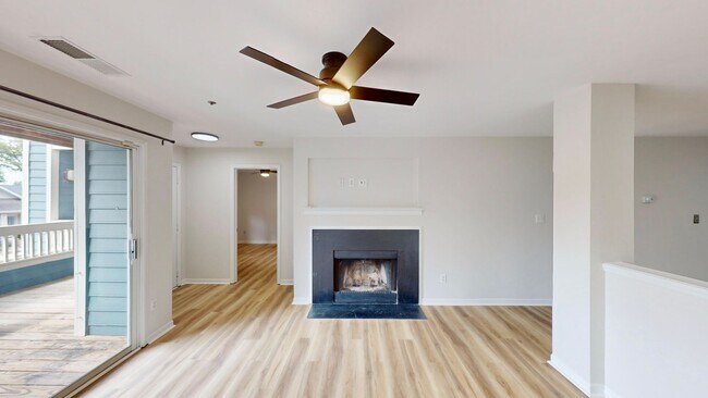 Photo - 525 Olmsted Park Pl Unit M