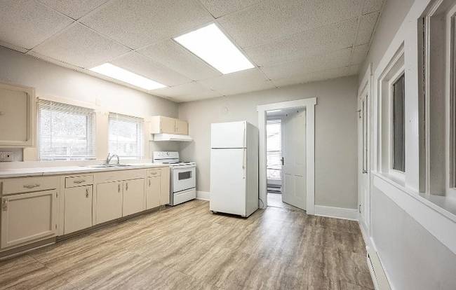 Photo - 501 Pratt St Unidad 3