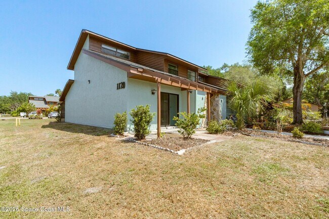 Photo - 1120 Gary Hunt Rd