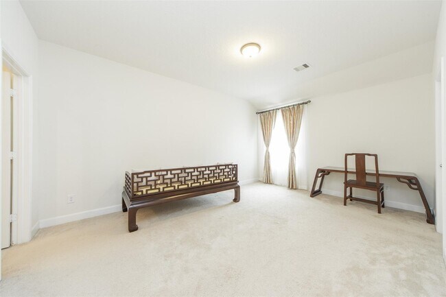 Photo - 15406 Easton Gate Ln