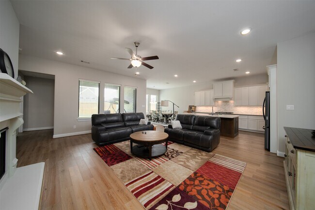 Photo - 27427 Gardinia Ridge Dr