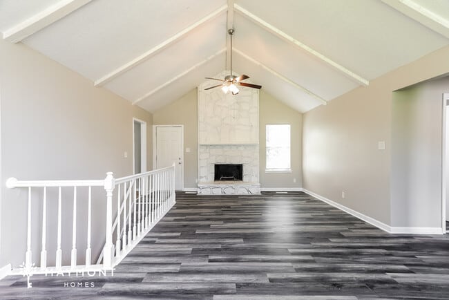 Photo - 3015 Apple Valley Ln