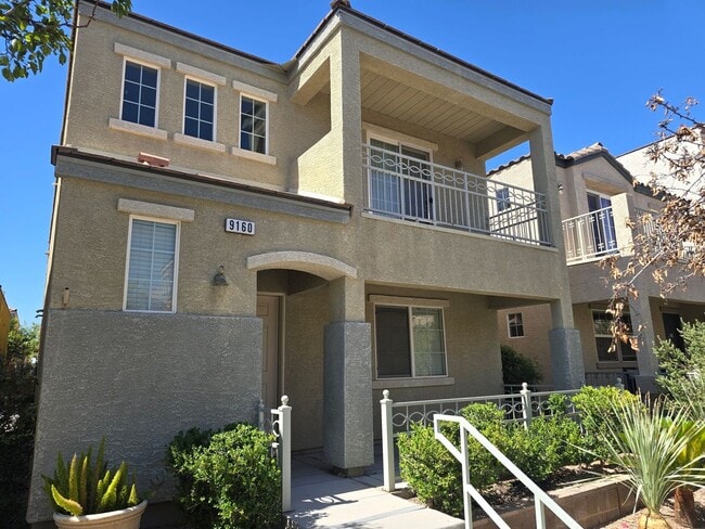 Photo - GORGEOUS 2 STORY-3 BEDROOM*CLOSE TO SCHOOLS-SHOPPING CENTERS*COMMUNITY POOL*