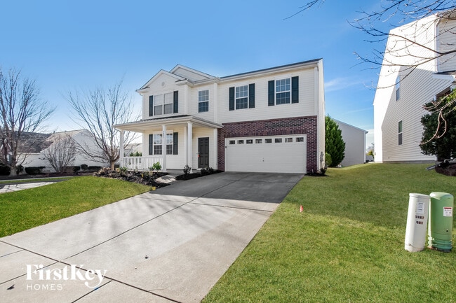 Photo - 7421 Lamplighter Close Dr