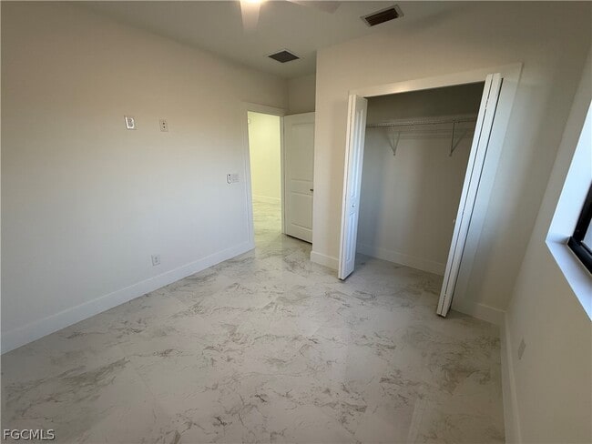 Photo - 2012 NE 28th St