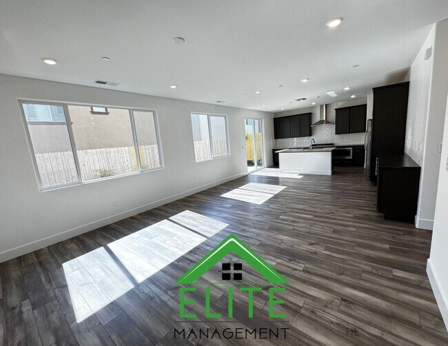 Photo - Spacious 4-Bedroom Home in Prime Folsom Lo...