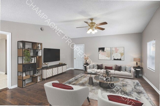 Photo - 2 bedroom home, conveniently located in Westport