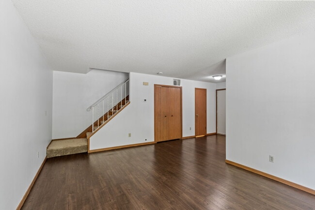 Photo - 13317 Zenith Ln