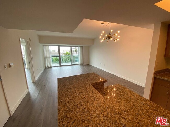 Photo - 13700 Marina Pointe Dr Unit 506