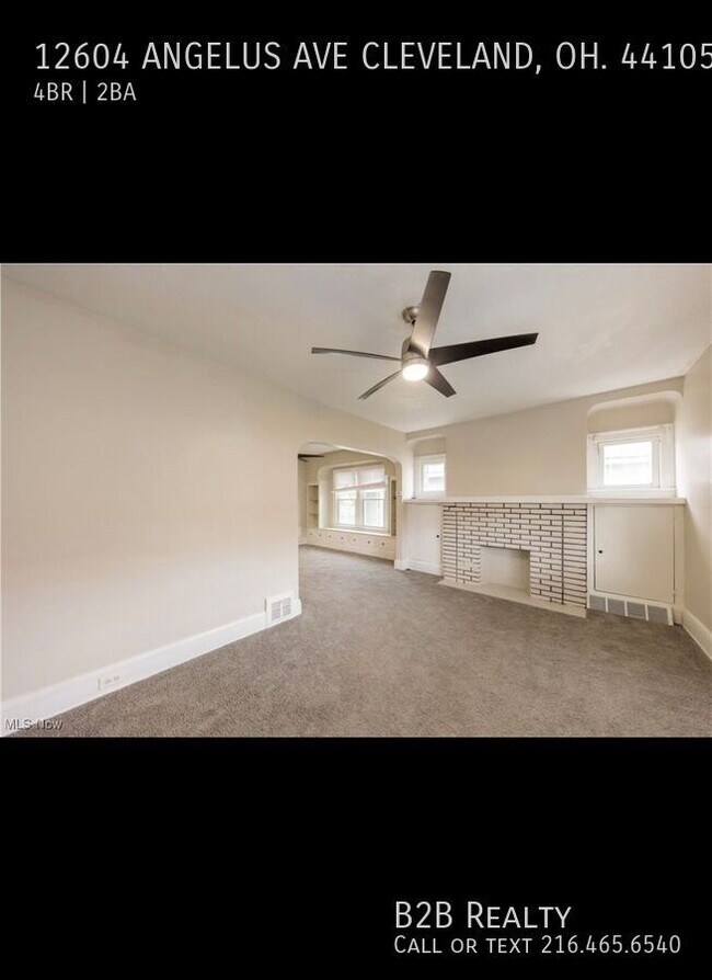 Photo - 12604 Angelus Ave