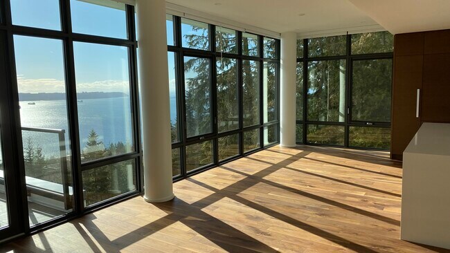 Photo - 3101 Burfield Pl Unit 601