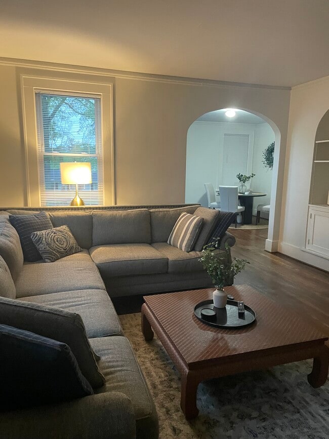 Photo - 241 Lafayette Dr