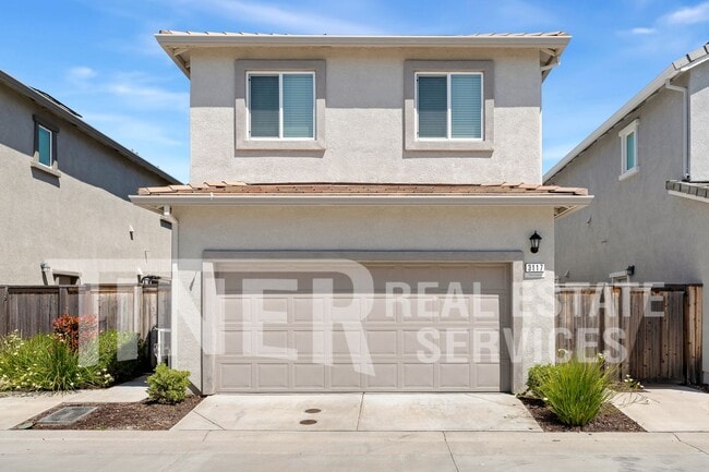 Photo - 3117 Pruett Dr