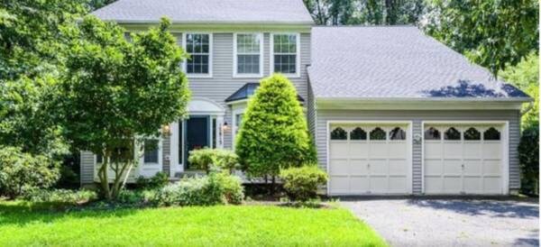 Photo - 12813 Dunkirk Dr