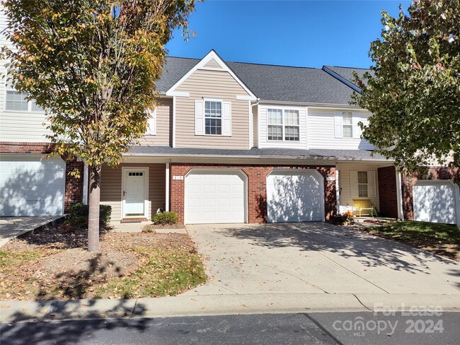 Photo - 213 Pineville Forest Dr Townhome