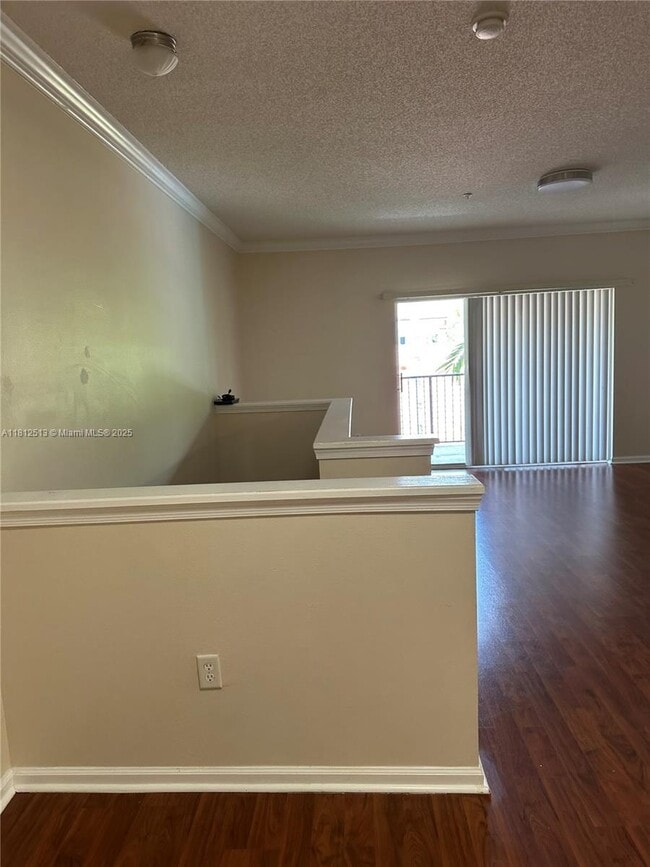 Photo - 5840 W Sample Rd Unit 306