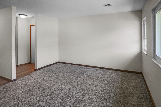 Northway Manor