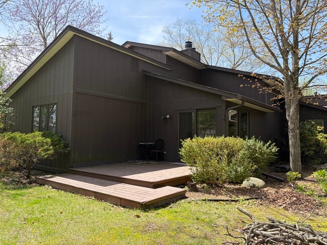 Photo - 4016 Pfeiffer Ct